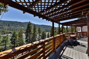 10012273_10153036533232338_6482740401431507835_o