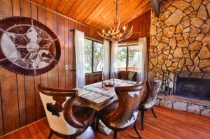 11741076_10153036533227338_8463181261154051615_o