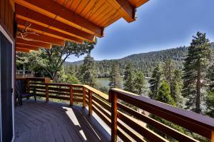 11741179_10153036533147338_9010017615911920913_o