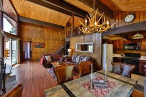 11807802_10153036533112338_3411061244203306590_o