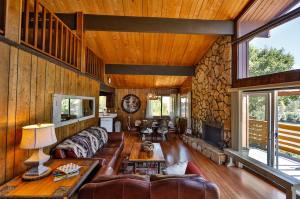 11816099_10153036532887338_4331813573413374148_o